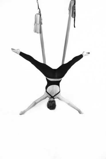 Pilates e Altro - antigravity09.jpg