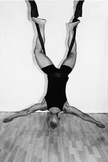 Pilates e Altro - antigravity10.jpg