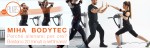 Pilates e Altro - miha-bodytec.jpg