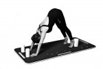 Pilates e Altro - pilates-e-altro03.jpg