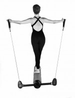 Pilates e Altro - pilates-e-altro04.jpg