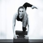 Pilates e Altro - pilates-e-altro13.jpg