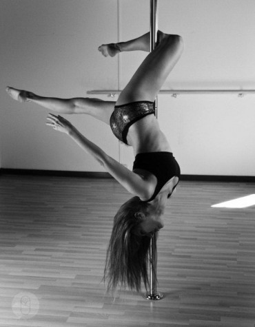 Pilates e Altro - pole-dance20.jpg