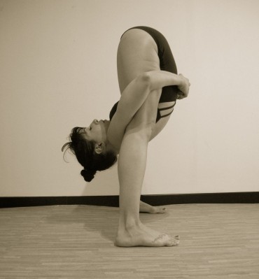 Pilates e Altro - DSCN4161.JPG