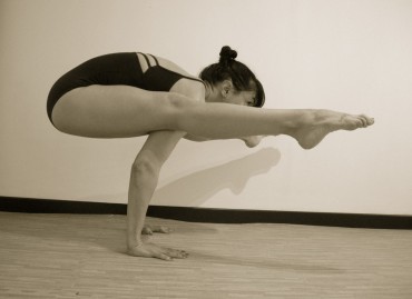 Pilates e Altro - DSCN4165.JPG