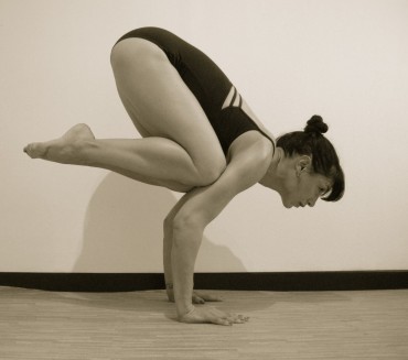 Pilates e Altro - DSCN4170.JPG