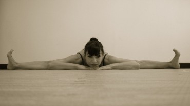 Pilates e Altro - DSCN4181.JPG