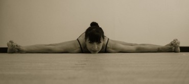 Pilates e Altro - DSCN4183.JPG