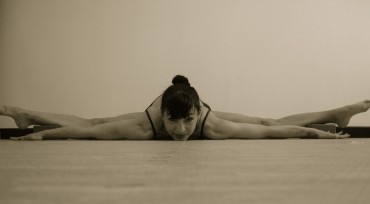 Pilates e Altro - DSCN4185.JPG