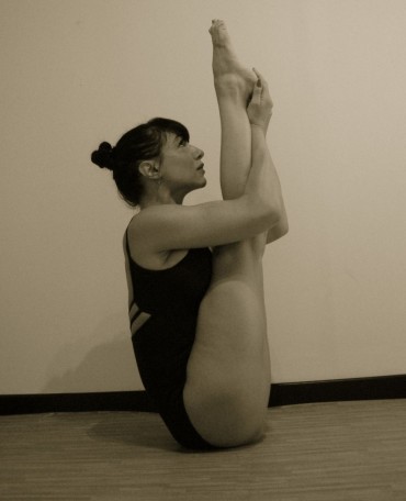 Pilates e Altro - DSCN4187.JPG