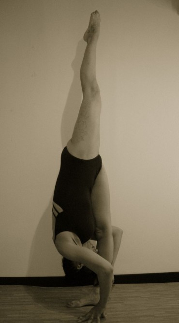 Pilates e Altro - DSCN4190.JPG