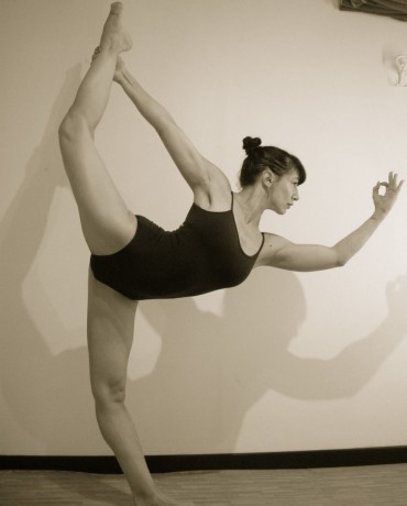 Pilates e Altro - DSCN4195.JPG