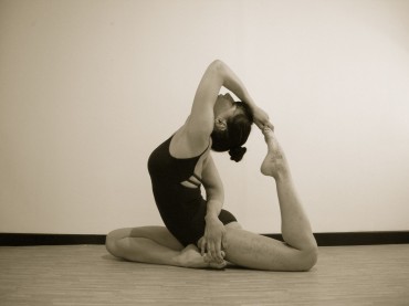 Pilates e Altro - DSCN4203.JPG