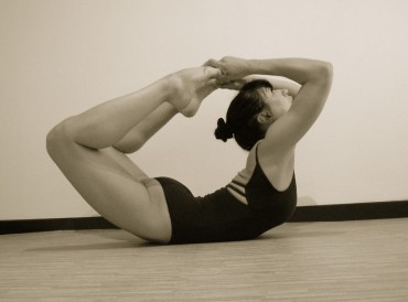 Pilates e Altro - DSCN4204.JPG