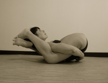 Pilates e Altro - DSCN4207.JPG