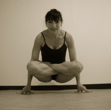 Pilates e Altro - DSCN4213.JPG