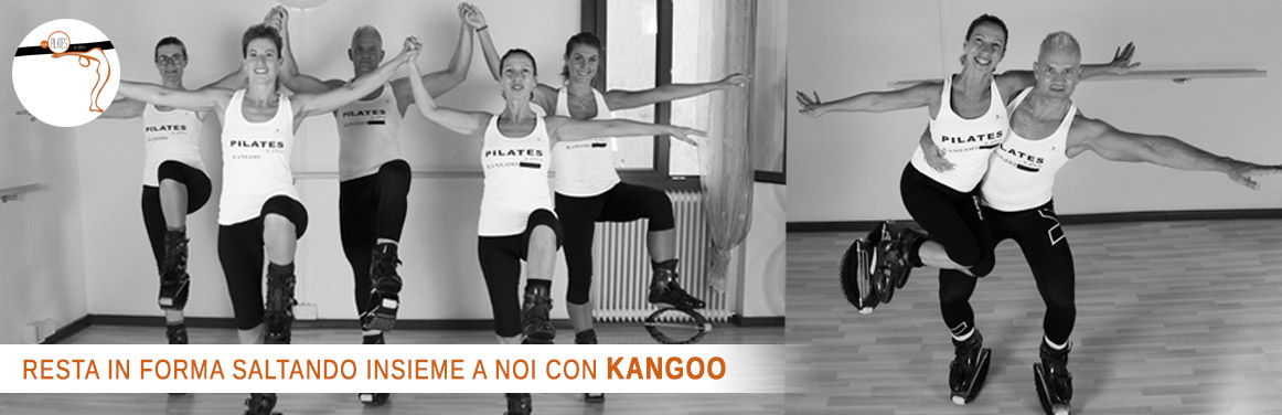 Kangoo